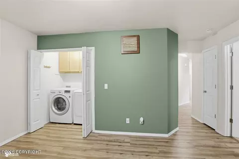 8958 Birch Park Cir, Eagle River, AK 99577 photo 14