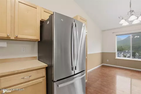 8958 Birch Park Cir, Eagle River, AK 99577 photo 9