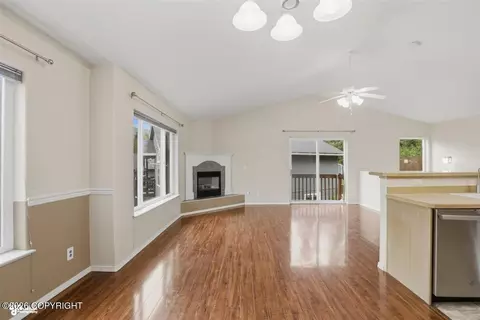 8958 Birch Park Cir, Eagle River, AK 99577 photo 7