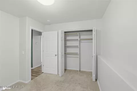 8958 Birch Park Cir, Eagle River, AK 99577 photo 19