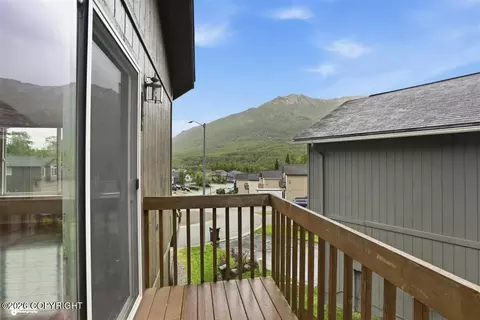 8958 Birch Park Cir, Eagle River, AK 99577 photo 26
