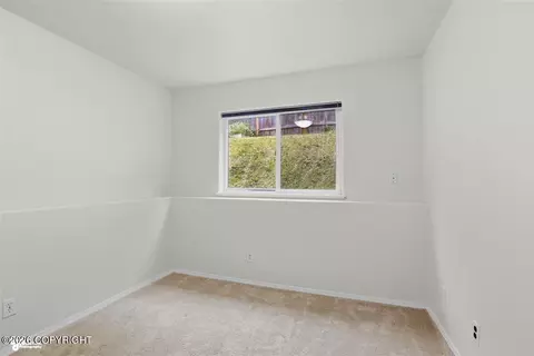 8958 Birch Park Cir, Eagle River, AK 99577 photo 17