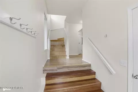 8958 Birch Park Cir, Eagle River, AK 99577 photo 11