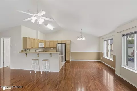 8958 Birch Park Cir, Eagle River, AK 99577 photo 6