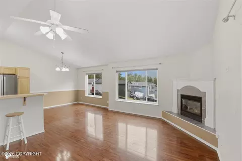 8958 Birch Park Cir, Eagle River, AK 99577 photo 4