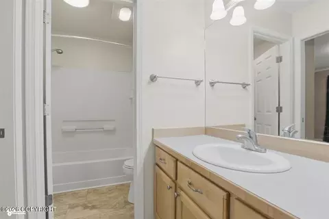 8958 Birch Park Cir, Eagle River, AK 99577 photo 23