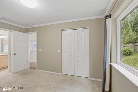 8958 Birch Park Cir, Eagle River, AK 99577 photo 20
