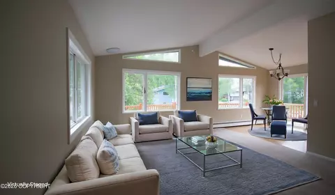 2419 Glenkerry Dr, Anchorage, AK 99504