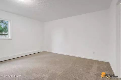 Bedroom - 9445 Agattu Cir, Eagle River, AK 99577 photo 1 of 7