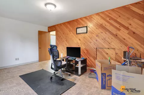 Other - 9445 Agattu Cir, Eagle River, AK 99577 photo 5 of 9