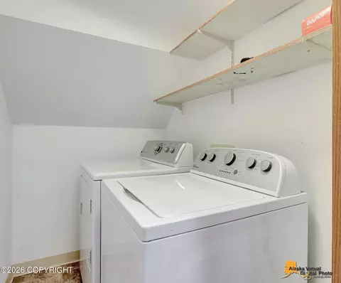 Other - 9445 Agattu Cir, Eagle River, AK 99577 photo 6 of 9
