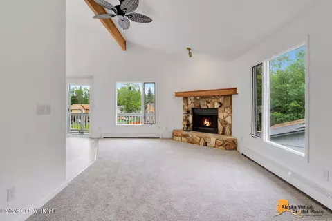 Living - 9445 Agattu Cir, Eagle River, AK 99577 photo 1 of 7