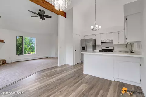 Other - 9445 Agattu Cir, Eagle River, AK 99577 photo 1 of 9