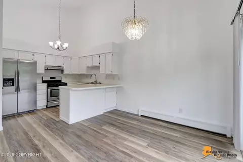 Other - 9445 Agattu Cir, Eagle River, AK 99577 photo 2 of 9