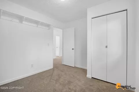 Other - 9445 Agattu Cir, Eagle River, AK 99577 photo 3 of 9