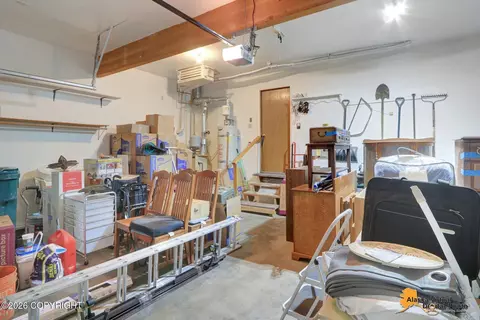 Other - 9445 Agattu Cir, Eagle River, AK 99577 photo 8 of 9