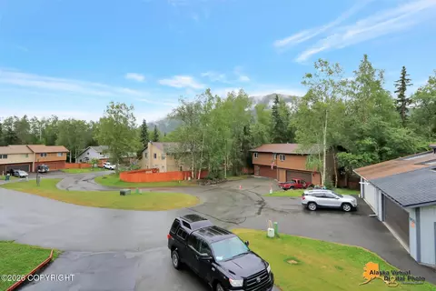 Other - 9445 Agattu Cir, Eagle River, AK 99577 photo 9 of 9