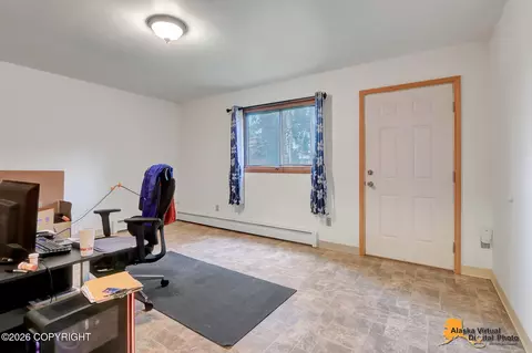 Other - 9445 Agattu Cir, Eagle River, AK 99577 photo 4 of 9