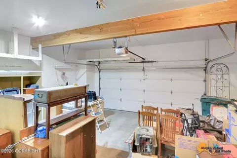 Other - 9445 Agattu Cir, Eagle River, AK 99577 photo 7 of 9