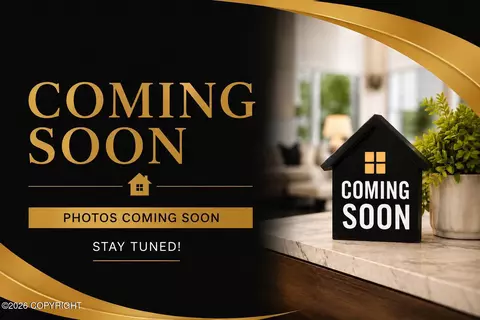 3650 S Hillrise Cir, Wasilla, AK 99623