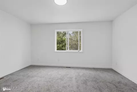 7932 Chaimi Loop, Anchorage, AK 99504 photo 21