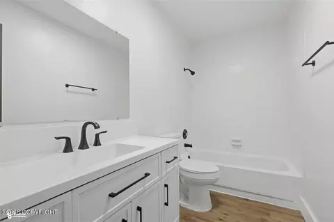 7932 Chaimi Loop, Anchorage, AK 99504 photo 26