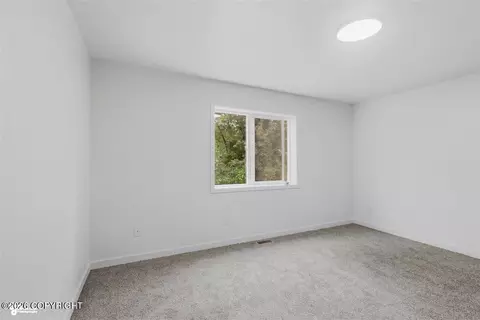 7932 Chaimi Loop, Anchorage, AK 99504 photo 24