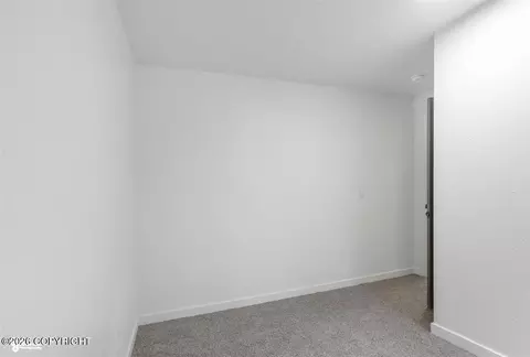 7932 Chaimi Loop, Anchorage, AK 99504 photo 18