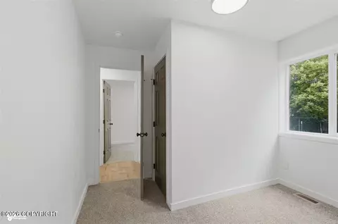 7932 Chaimi Loop, Anchorage, AK 99504 photo 17