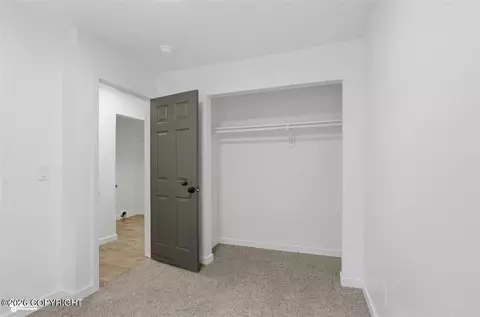 7932 Chaimi Loop, Anchorage, AK 99504 photo 13