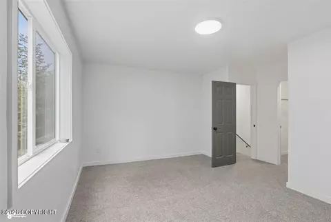 7932 Chaimi Loop, Anchorage, AK 99504 photo 23