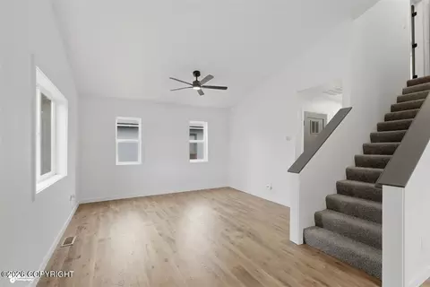 7932 Chaimi Loop, Anchorage, AK 99504 photo 6
