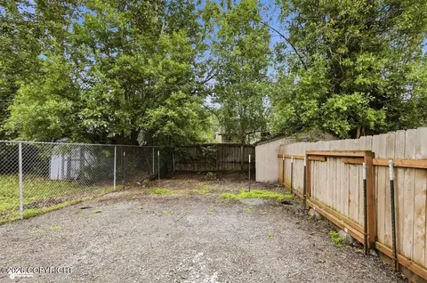 7932 Chaimi Loop, Anchorage, AK 99504 photo 28