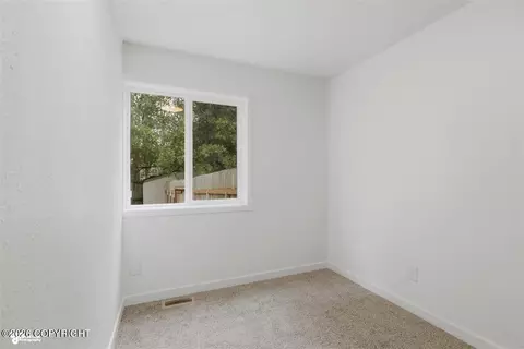 7932 Chaimi Loop, Anchorage, AK 99504 photo 14