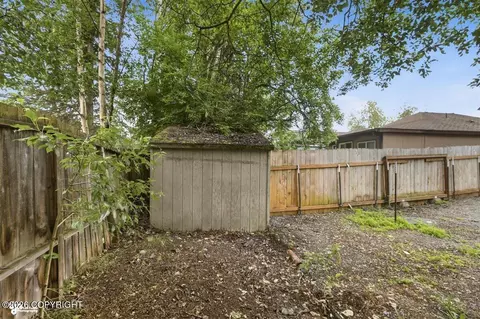 7932 Chaimi Loop, Anchorage, AK 99504 photo 29