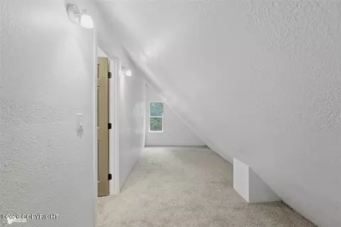 7932 Chaimi Loop, Anchorage, AK 99504 photo 20