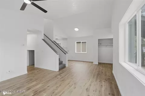 7932 Chaimi Loop, Anchorage, AK 99504 photo 7