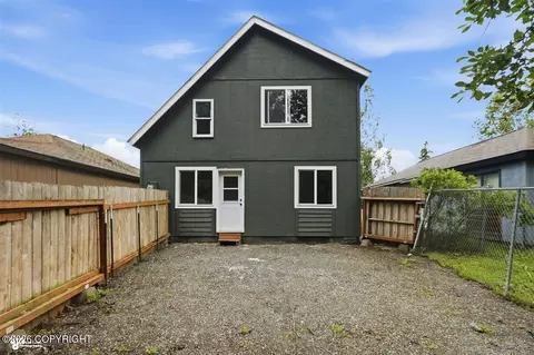 7932 Chaimi Loop, Anchorage, AK 99504 photo 30