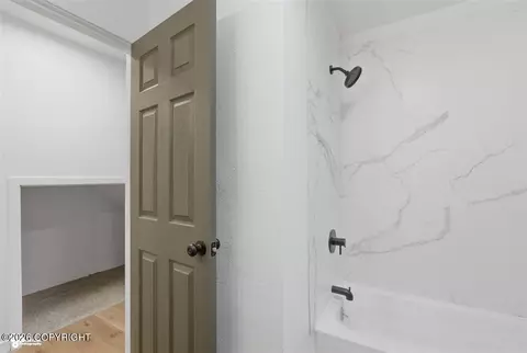 7932 Chaimi Loop, Anchorage, AK 99504 photo 16