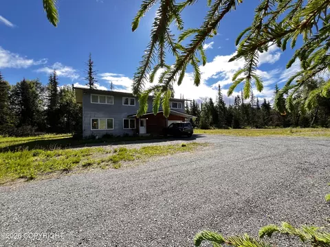 45940 Miller Loop Rd, Kenai, AK 99611