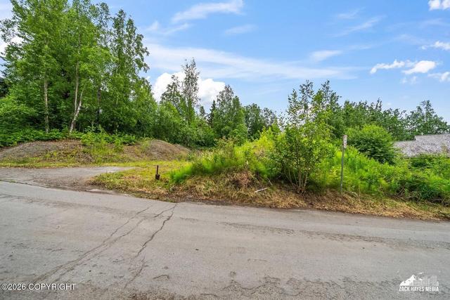 1628 W 10th Ave, Anchorage, AK 99501