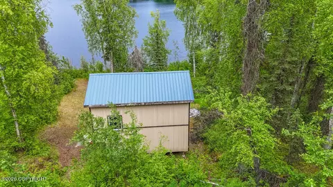 View/Area - L1 Nancy Knob, Willow, AK 99688 photo 11 of 11