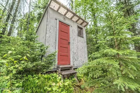 Other - L1 Nancy Knob, Willow, AK 99688 photo 6 of 22