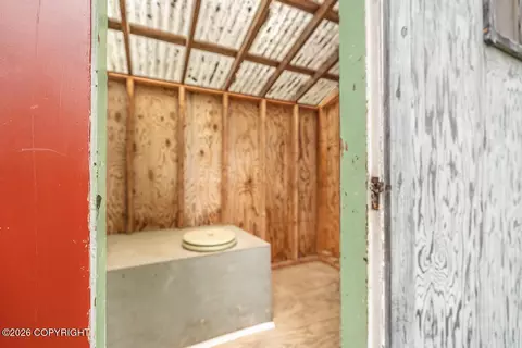 Bath - L1 Nancy Knob, Willow, AK 99688 photo 1 of 1