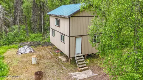 Other - L1 Nancy Knob, Willow, AK 99688 photo 17 of 22