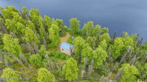 View/Area - L1 Nancy Knob, Willow, AK 99688 photo 10 of 11
