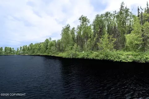 View/Area - L1 Nancy Knob, Willow, AK 99688 photo 4 of 11