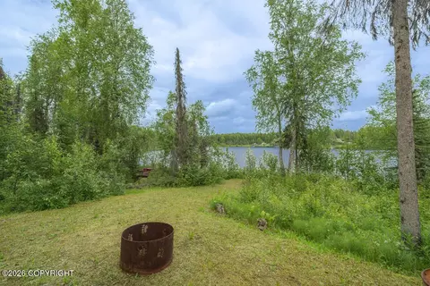Other - L1 Nancy Knob, Willow, AK 99688 photo 4 of 22