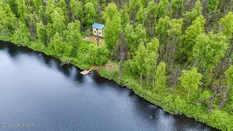 View/Area - L1 Nancy Knob, Willow, AK 99688 photo 6 of 11