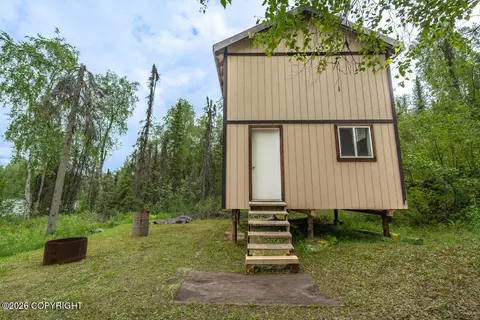 Other - L1 Nancy Knob, Willow, AK 99688 photo 5 of 22